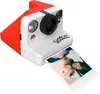 POLAROID Now Gen 3 Pokemon Pokeball Edition fotoaparāts Photo 10