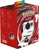 POLAROID Now Gen 3 Pokemon Pokeball Edition fotoaparāts Photo 12