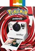 POLAROID Now Gen 3 Pokemon Pokeball Edition fotoaparāts Photo 13