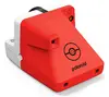 POLAROID Now Gen 3 Pokemon Pokeball Edition fotoaparāts Photo 15