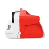 POLAROID Now Gen 3 Pokemon Pokeball Edition fotoaparāts Photo 19