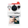 POLAROID Now Gen 3 Pokemon Pokeball Edition fotoaparāts Photo 21
