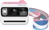 Polaroid Go Gen 3 Pokemon Sylveon fotoaparāts Photo 2