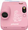 Polaroid Go Gen 3 Pokemon Sylveon fotoaparāts Photo 5