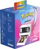 Polaroid Go Gen 3 Pokemon Sylveon fotoaparāts Photo 12