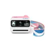 Polaroid Go Gen 3 Pokemon Sylveon fotoaparāts Photo 14