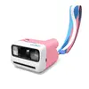 Polaroid Go Gen 3 Pokemon Sylveon fotoaparāts Photo 17