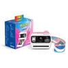 Polaroid Go Gen 3 Pokemon Sylveon fotoaparāts Photo 21