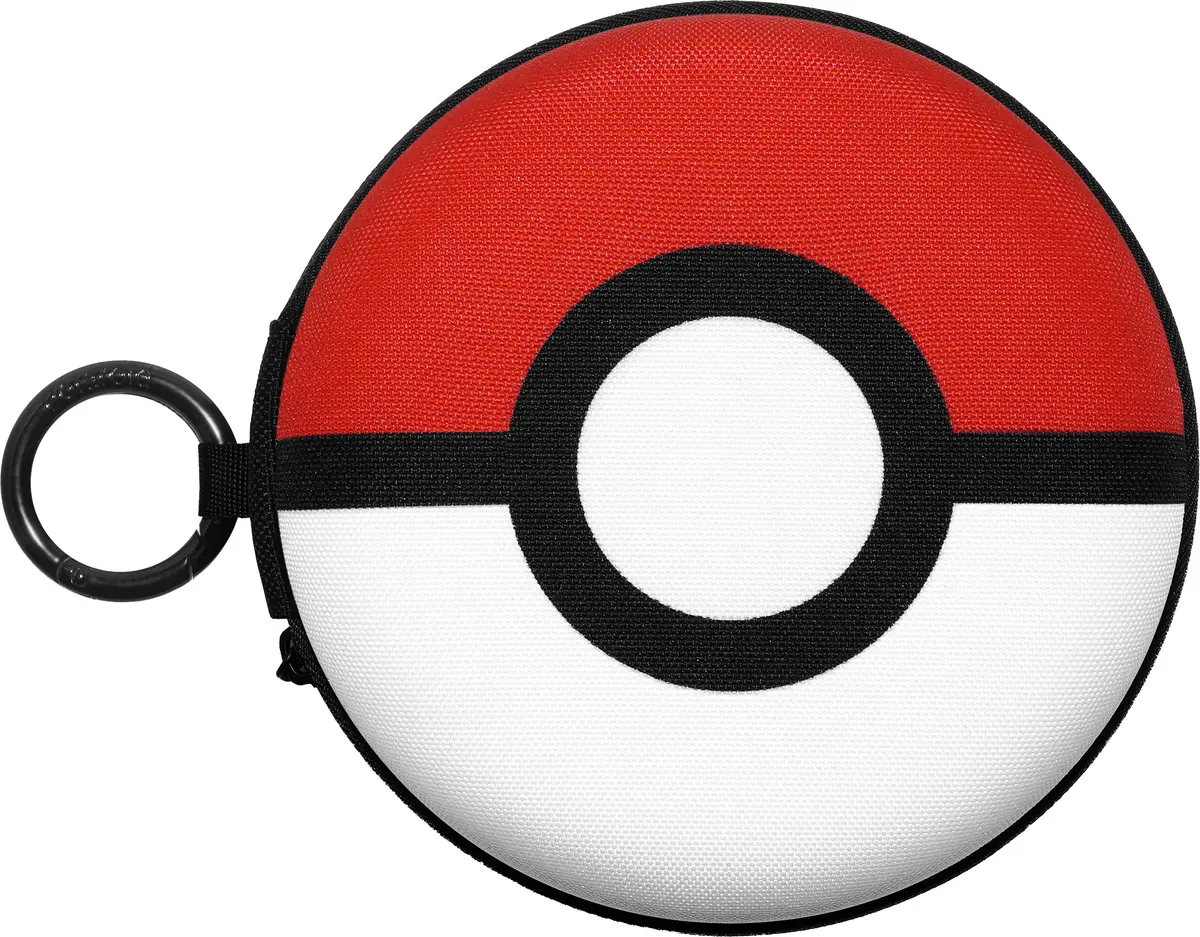 Polaroid Go Pokémon Case 6673 Photo 2