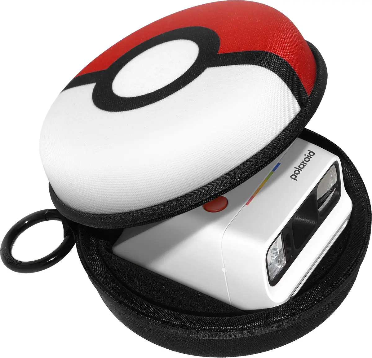 Polaroid Go Pokémon Case 6673 Photo 3