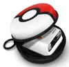 Polaroid Go Pokémon Case 6673 Photo 4