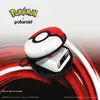 Polaroid Go Pokémon Case 6673 Photo 5