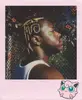 Polaroid krāsainā filma i-Type Pokémon Edition Photo 3