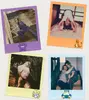 Polaroid krāsainā filma i-Type Pokémon Edition Photo 4