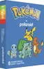 Polaroid krāsainā filma i-Type Pokémon Edition Photo 5