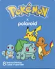 Polaroid krāsainā filma i-Type Pokémon Edition Photo 6