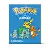 Polaroid krāsainā filma i-Type Pokémon Edition Photo 7