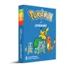 Polaroid krāsainā filma i-Type Pokémon Edition Photo 10