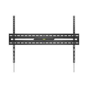 Sbox BL-3869F (50"-100"/75kg/900x600)