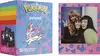 Пленка Polaroid Go Pokemon Sylveon 16 шт Photo 2