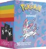 Пленка Polaroid Go Pokemon Sylveon 16 шт Photo 3