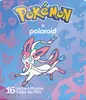 Пленка Polaroid Go Pokemon Sylveon 16 шт Photo 4