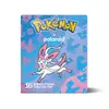 Пленка Polaroid Go Pokemon Sylveon 16 шт Photo 5
