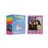 Пленка Polaroid Go Pokemon Sylveon 16 шт Photo 6