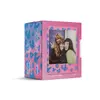 Пленка Polaroid Go Pokemon Sylveon 16 шт Photo 8
