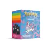 Пленка Polaroid Go Pokemon Sylveon 16 шт Photo 9