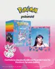 Пленка Polaroid Go Pokemon Sylveon 16 шт Photo 10