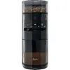 Кофемолка Melitta Linea Black 1032-01 Photo 2
