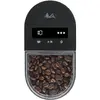 Кофемолка Melitta Linea Black 1032-01 Photo 3