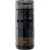 Кофемолка Melitta Linea Black 1032-01 Photo 5