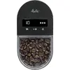 Кофемолка Melitta Linea Black 1032-01 Photo 7