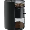 Кофемолка Melitta Linea Black 1032-01 Photo 8