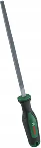 ACV Bosch Квадратный напильник 200 мм 1600A03DS0