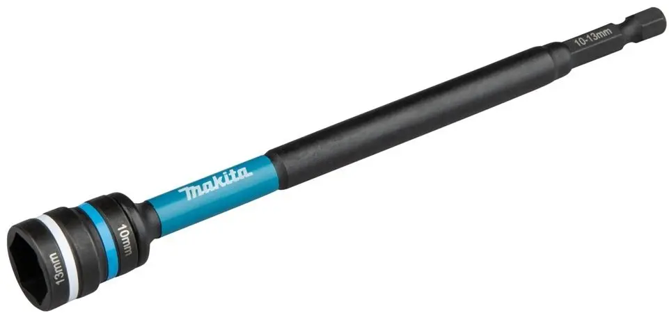Hartsson E-29810 muciņu adapteris ar maināmu