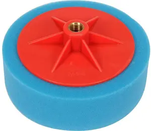 Yato YT-47883 angle grinder accessory