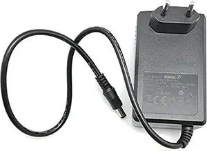 Fluval Zasilacz LED do 14555,14556