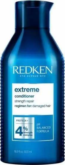 Redken Extreme Reģenerējošs Kondicionieris 500 ml