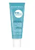 Bioderma ABCDerm Babysquam Baby Cream Photo 2