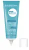 Bioderma ABCDerm Babysquam Baby Cream Photo 3