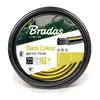Садовый шланг Bradas WBC1/250 Photo 2