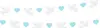header-product