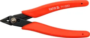 Yato YT-2263 Insulated Cable Cutter