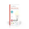 Nedis SmartLife ZBLC10E14 Viedā LED spuldze E14 Photo 4