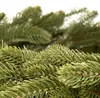 Springos CT0284 Fir Wreath 35 cm Photo 8