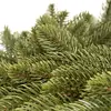 Springos Fir Set CT0287 Christmas Decoration Bundle Photo 4