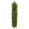 Springos Fir Set CT0287 Christmas Decoration Bundle Photo 5